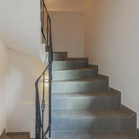 Berg Und Bach * Kirchberg in Tirol