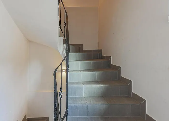 Berg Und Bach * Kirchberg en Tyrol