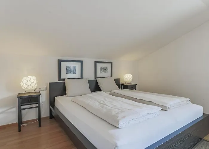 Berg Und Bach Chalet Kirchberg en Tyrol