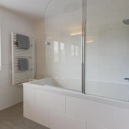 Berg Und Bach * 蒂罗尔-基希贝格