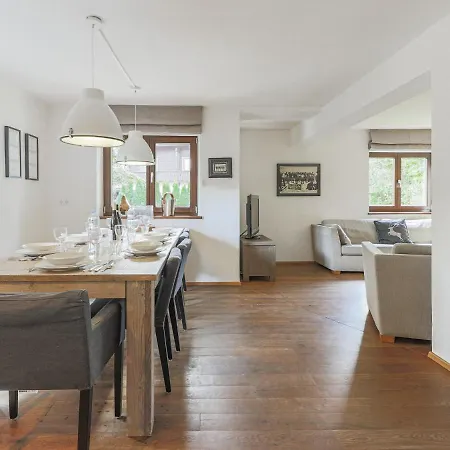 Berg Und Bach * 蒂罗尔-基希贝格