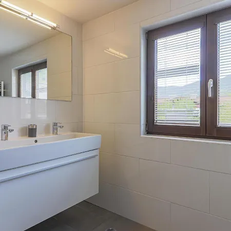 Berg Und Bach * 蒂罗尔-基希贝格